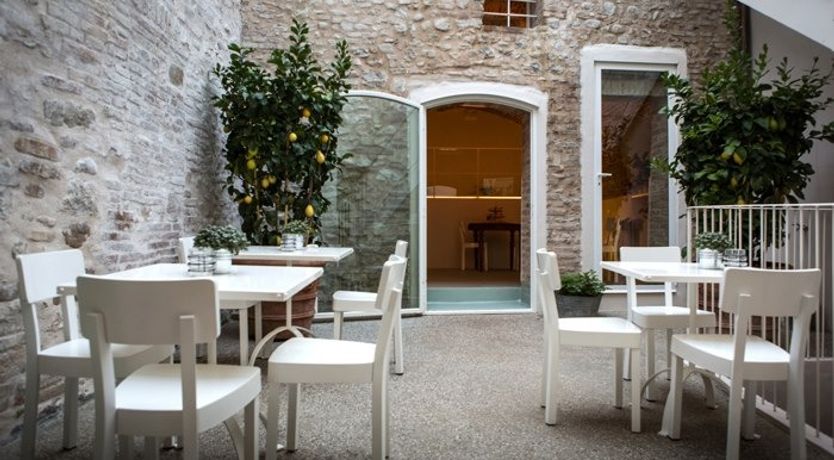 Photo of The Village Bloom