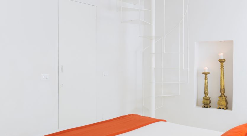 Photo of The Village Bloom