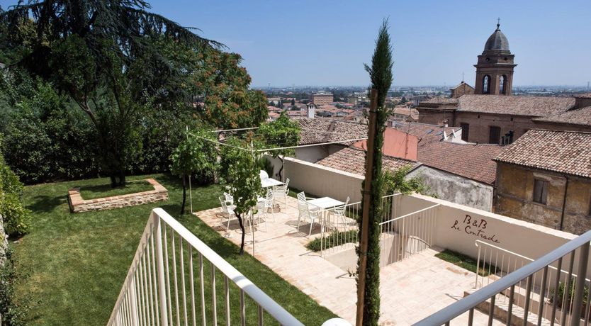 Photo of The Village Bloom