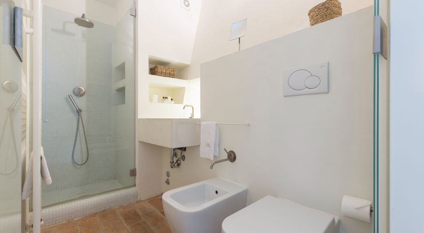 Photo of The Village Bloom