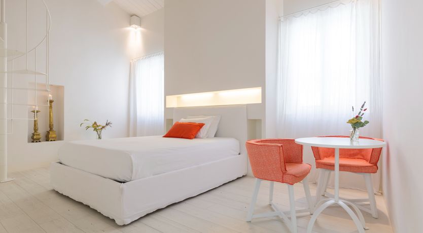 Photo of The Village Bloom