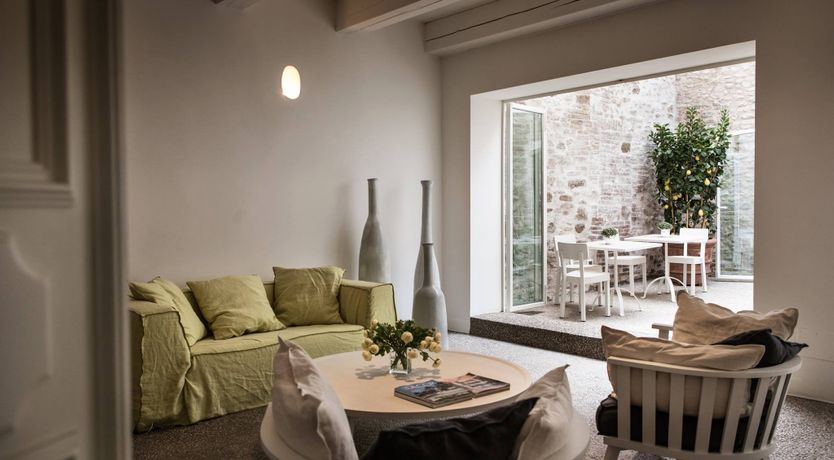 Photo of The Village Bloom