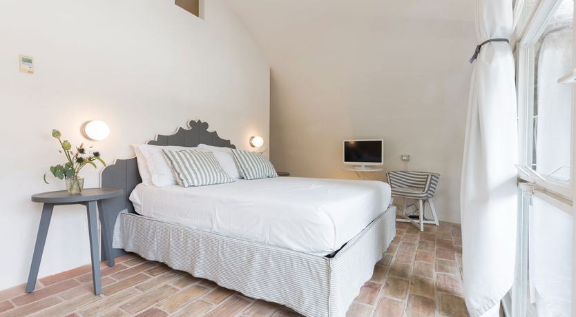 Photo of The Village Bloom