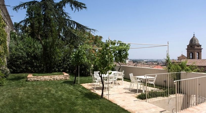 Photo of The Village Bloom