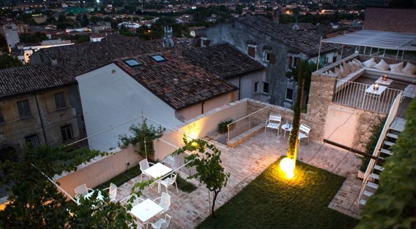 Photo of The Village Bloom