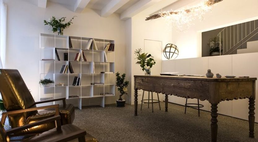 Photo of The Village Bloom