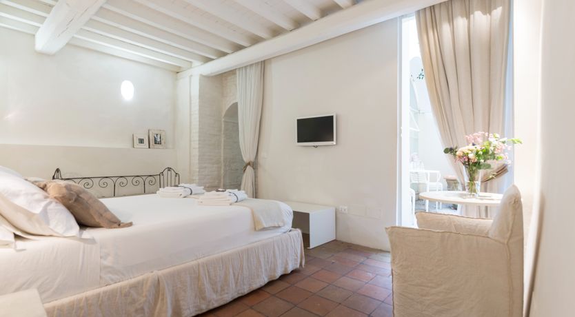 Photo of The Village Bloom