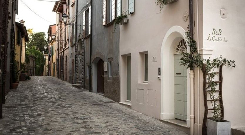 Photo of The Village Bloom