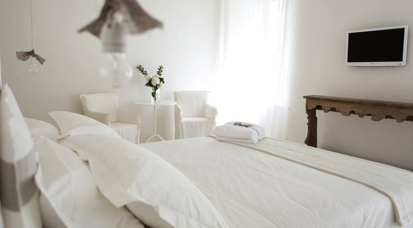 Photo of The Village Bloom