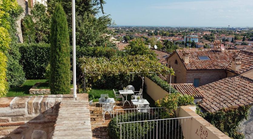 Photo of The Village Bloom