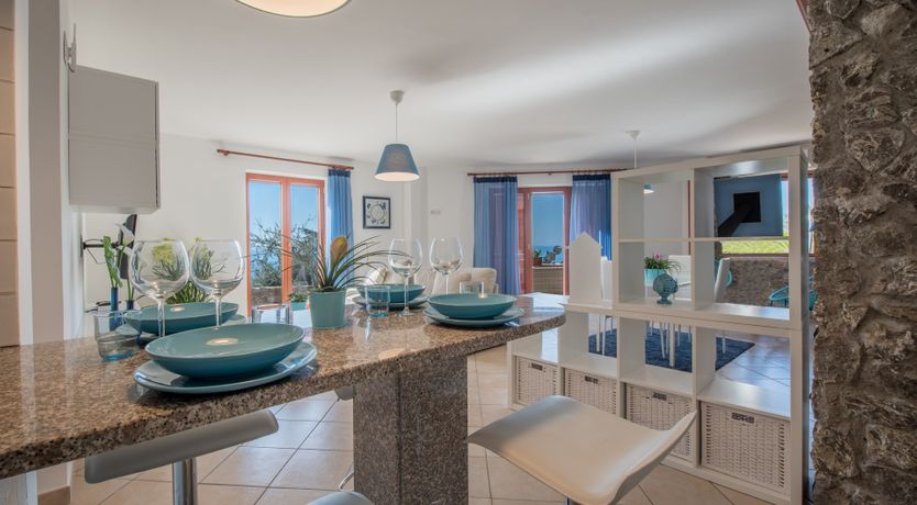 Photo of Li Galli Charm