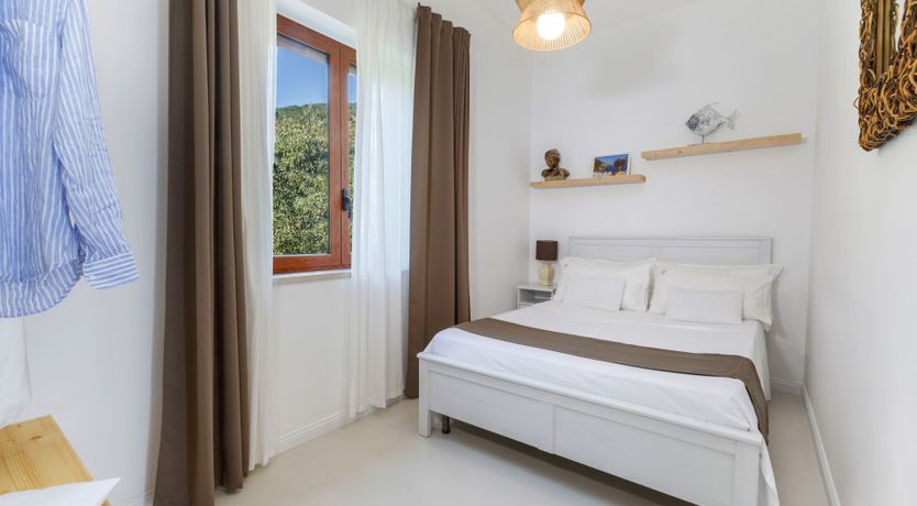 Photo of Li Galli Charm