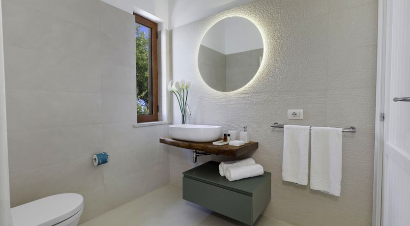 Photo of Li Galli Charm