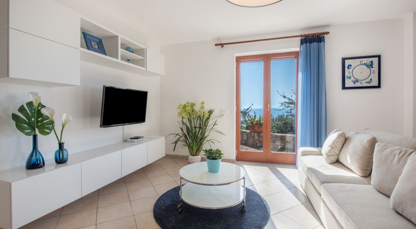 Photo of Li Galli Charm