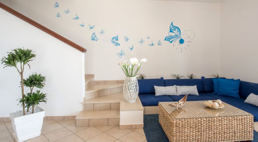 Photo of Li Galli Charm