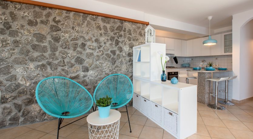 Photo of Li Galli Charm