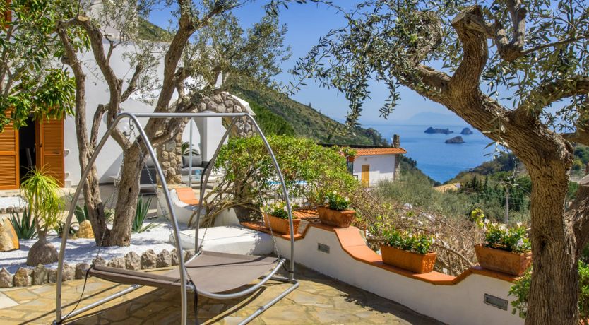 Photo of Li Galli Charm