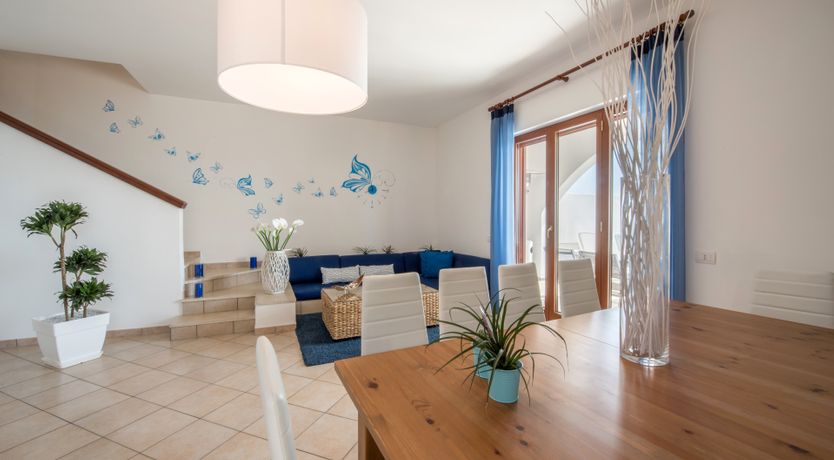 Photo of Li Galli Charm