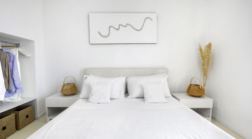 Photo of Li Galli Charm