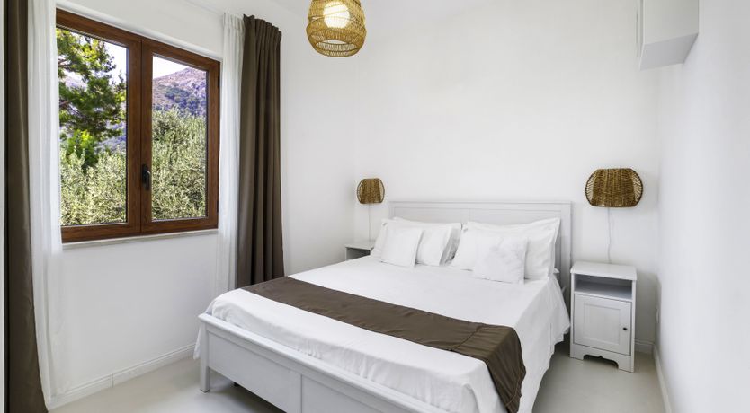 Photo of Li Galli Charm