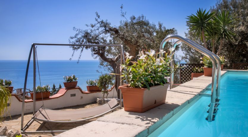 Photo of Li Galli Charm