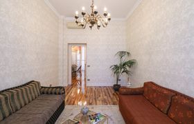 Photo of art-deco-dwelling