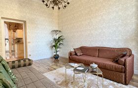 Photo of art-deco-dwelling