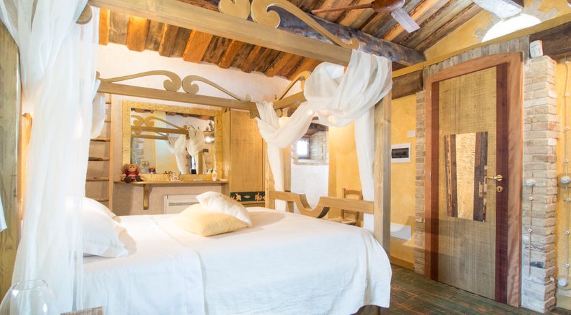 Photo of The Little Donkey