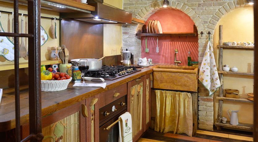 Photo of The Little Donkey