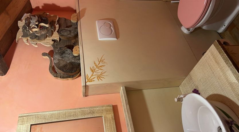 Photo of The Little Donkey