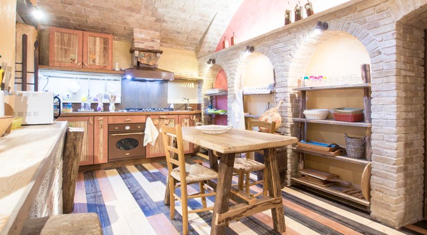 Photo of The Little Donkey