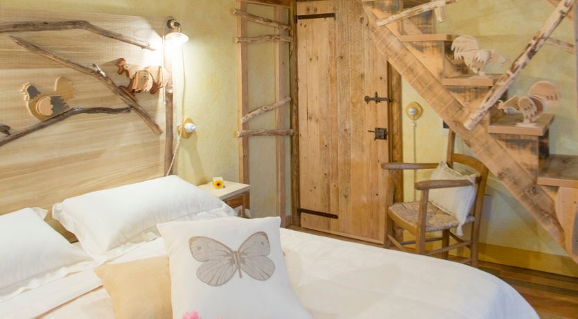 Photo of The Little Donkey