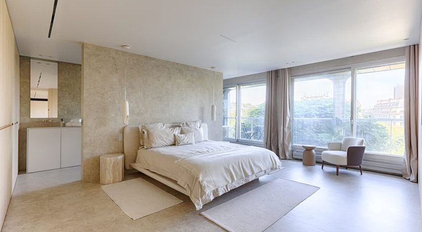 Photo of Grand Avenue Hideaway