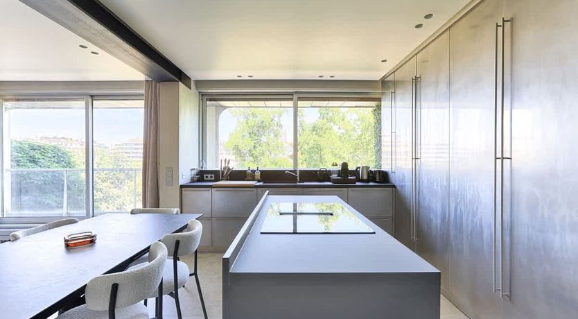 Photo of Grand Avenue Hideaway