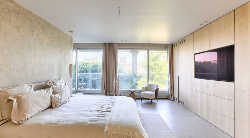 Photo of Grand Avenue Hideaway