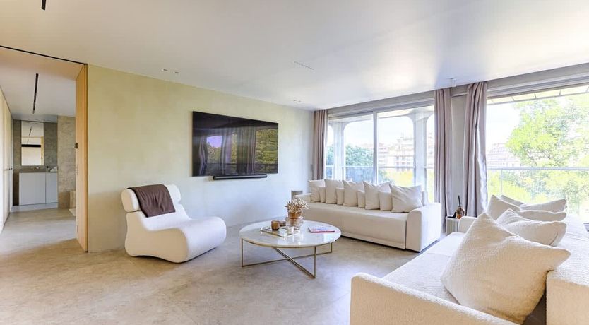 Photo of Grand Avenue Hideaway