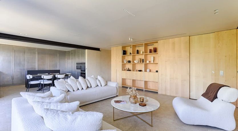 Photo of Grand Avenue Hideaway