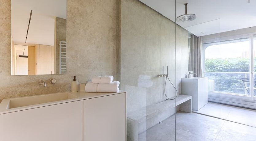 Photo of Grand Avenue Hideaway