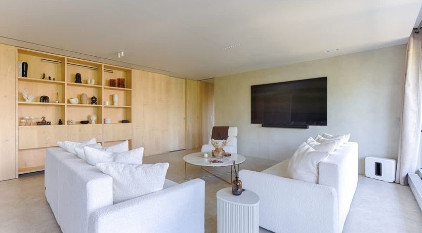 Photo of Grand Avenue Hideaway