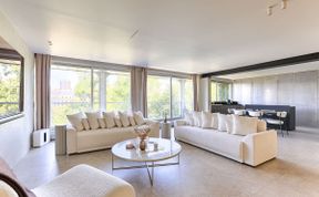 Photo of Grand Avenue Hideaway