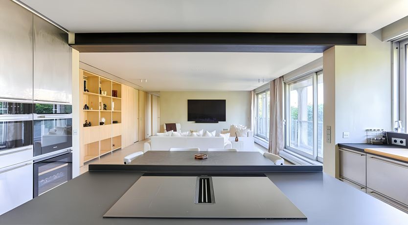 Photo of Grand Avenue Hideaway