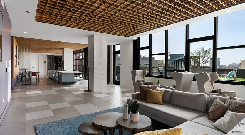 Photo of The Chicago River Rhapsody