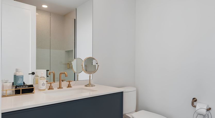 Photo of The Chicago River Rhapsody