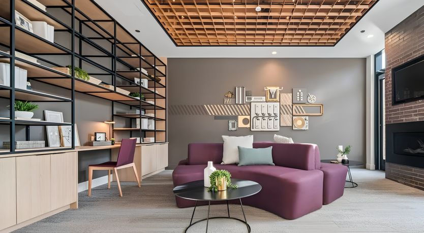 Photo of The Chicago River Rhapsody