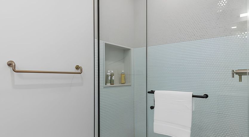 Photo of The Chicago River Rhapsody