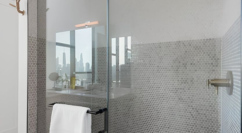 Photo of The Chicago River Rhapsody