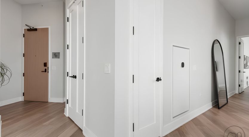 Photo of The Chicago River Rhapsody