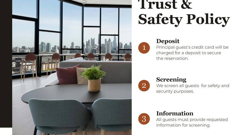 Photo of The Chicago River Rhapsody