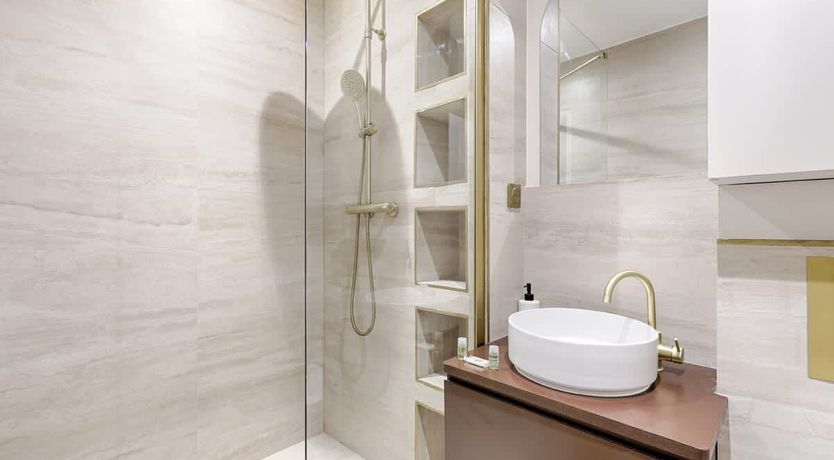 Photo of Studio Paris