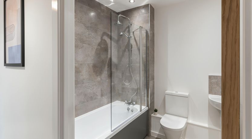 Photo of Somerset Dream